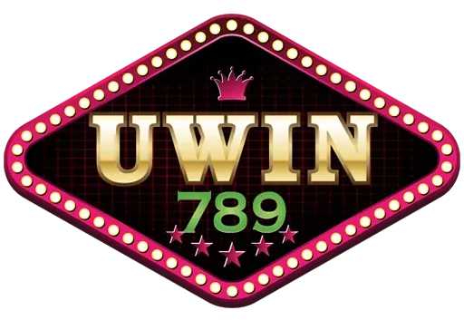 uwin789